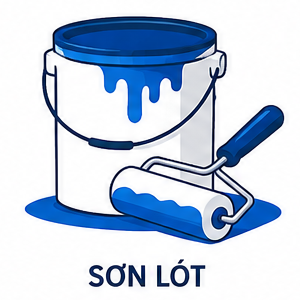 Sơn lót