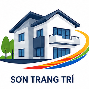 Sơn trang trí