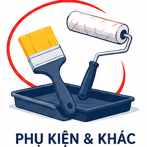 Phụ kiện khác