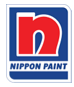 Nippon Paint