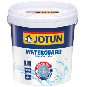 Jotun WaterGuard